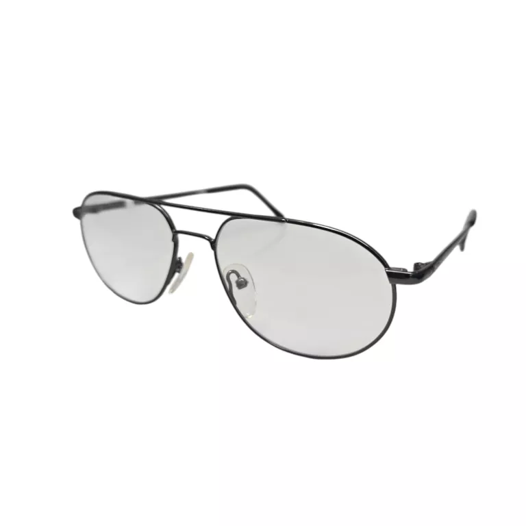 oprawki-okulary-zerowki-colohn-mc176-tr-mickiewicza-2a13-jaworzyna-slaska