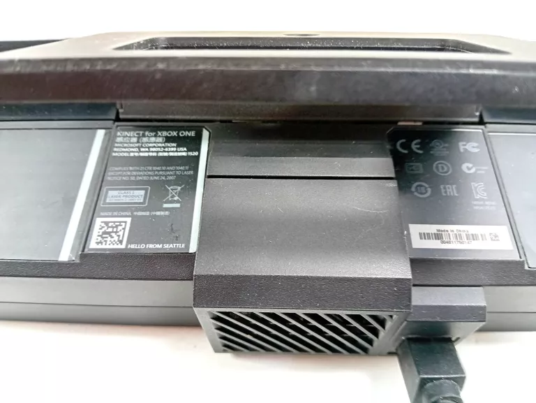 kinect-xbox-one-certyfikaty-zgodnosci-218669-1