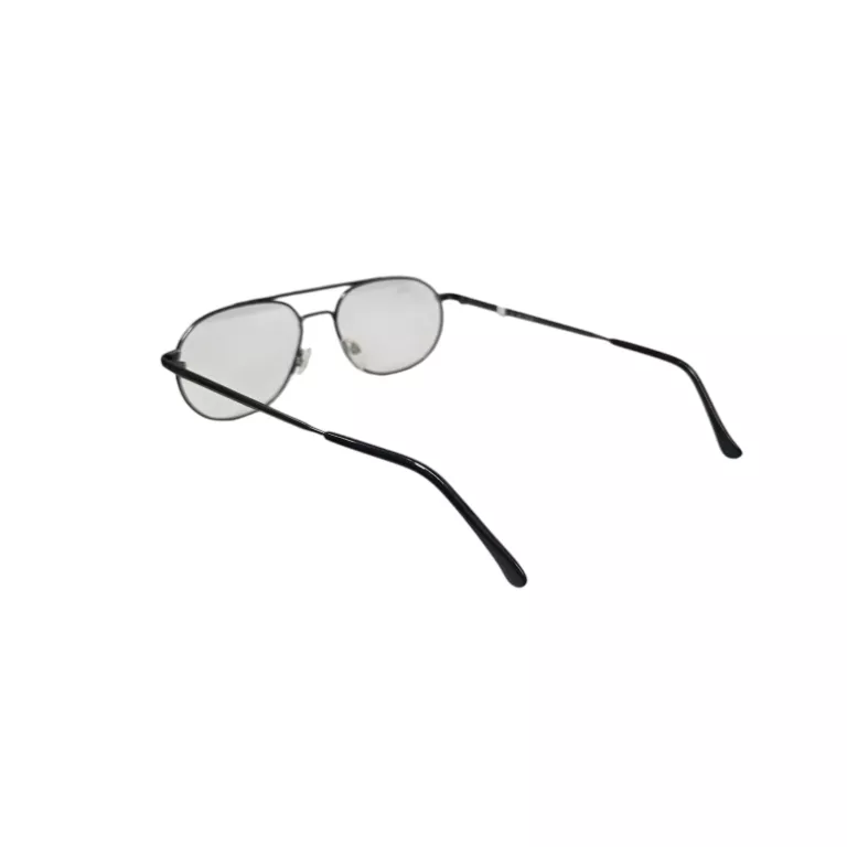 oprawki-okulary-zerowki-colohn-mc176-tr-kod-producenta-mc176