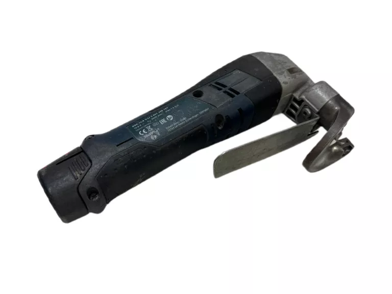 nozyce-do-blachy-bosch-gsc-108-v-li-kod-producenta-3165140572736