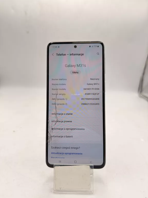 telefon-samsung-galaxy-m31s-6128gb-ean-gtin-8806090704383