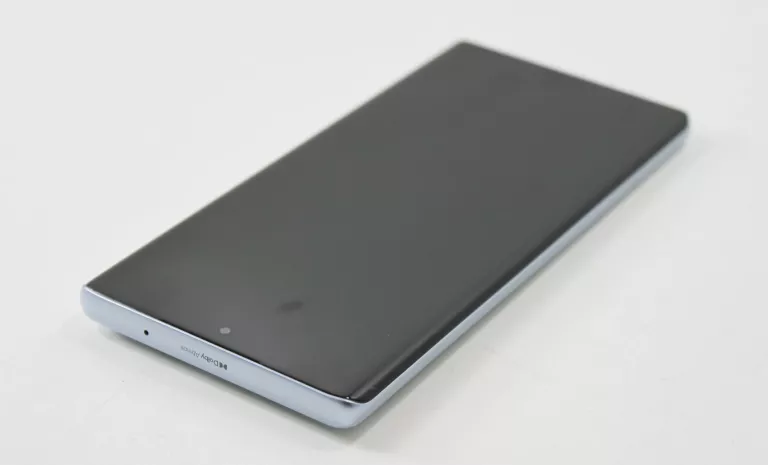 telefon-motorola-edge-50-fusion-8256gb-gwar-kod-producenta-pb3t0008pl