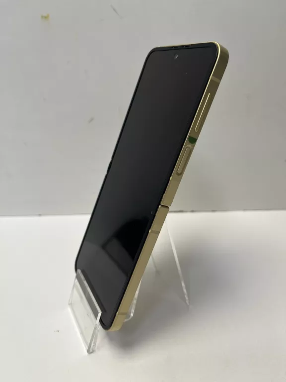 telefon-samsung-galaxy-z-flip6-12256-stan-11323-2