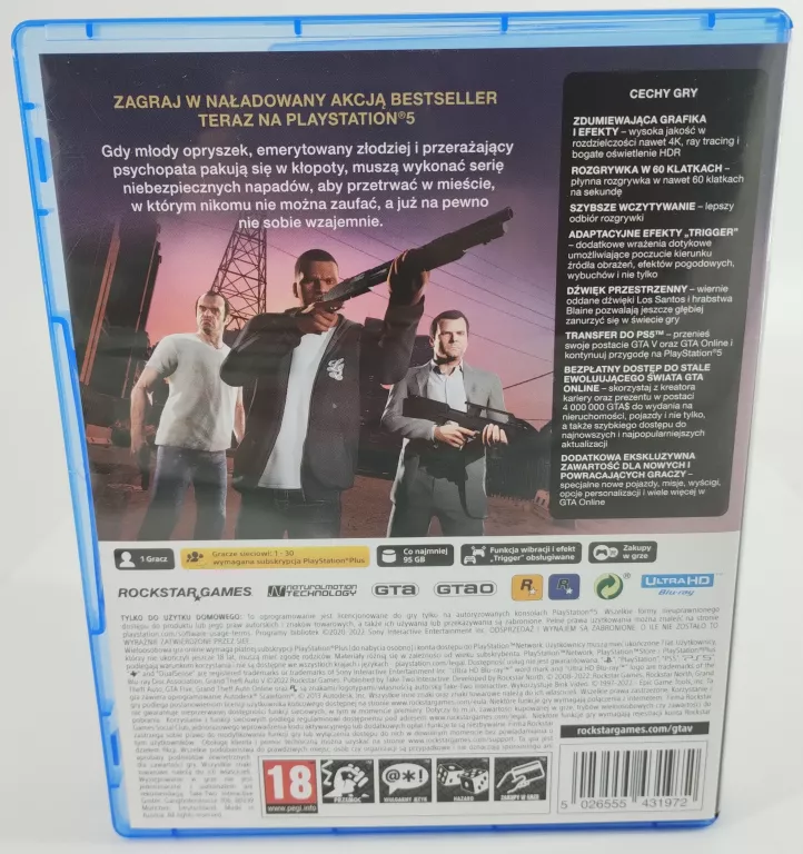 grand-theft-auto-v-na-ps5-stan-11323-2