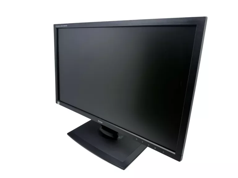 monitor-gamingowy-iiyama-g-master-ge2488hs-full-hd-75hz-24-cale-stan-11323-2
