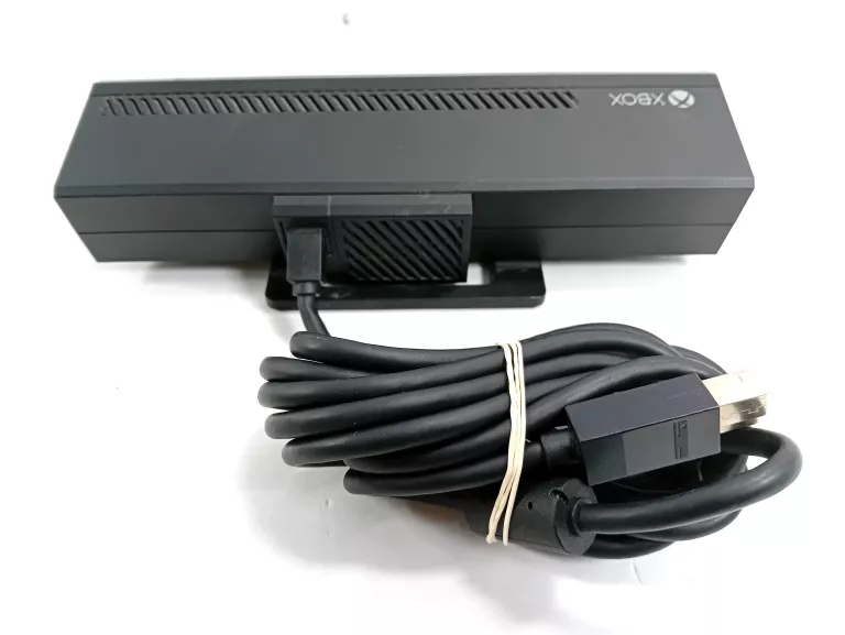 kinect-xbox-one-waga-produktu-z-opakowaniem-jednostkowym-1400