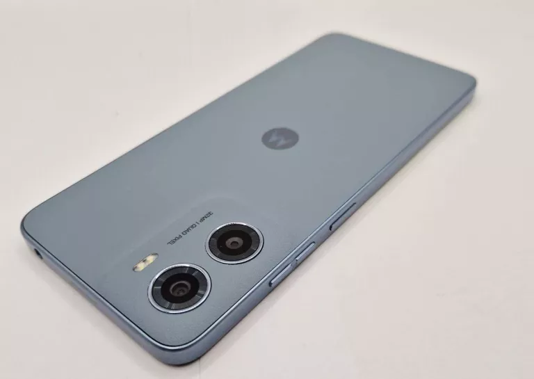 telefon-motorola-moto-e15-2gb64gb-typ-202685-212929