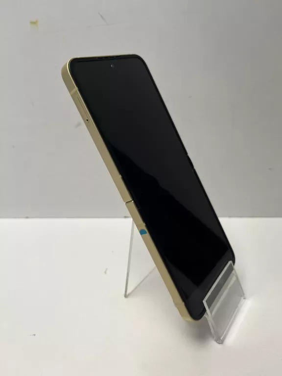 telefon-samsung-galaxy-z-flip6-12256-kod-producenta-sm-f741bzygeue