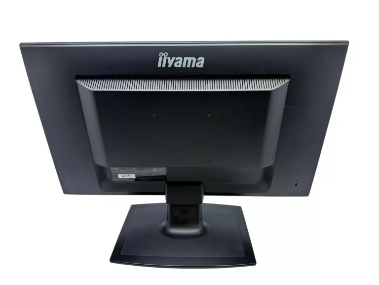 monitor-gamingowy-iiyama-g-master-ge2488hs-full-hd-75hz-24-cale-rodzaj-podswietlania-206418-227546