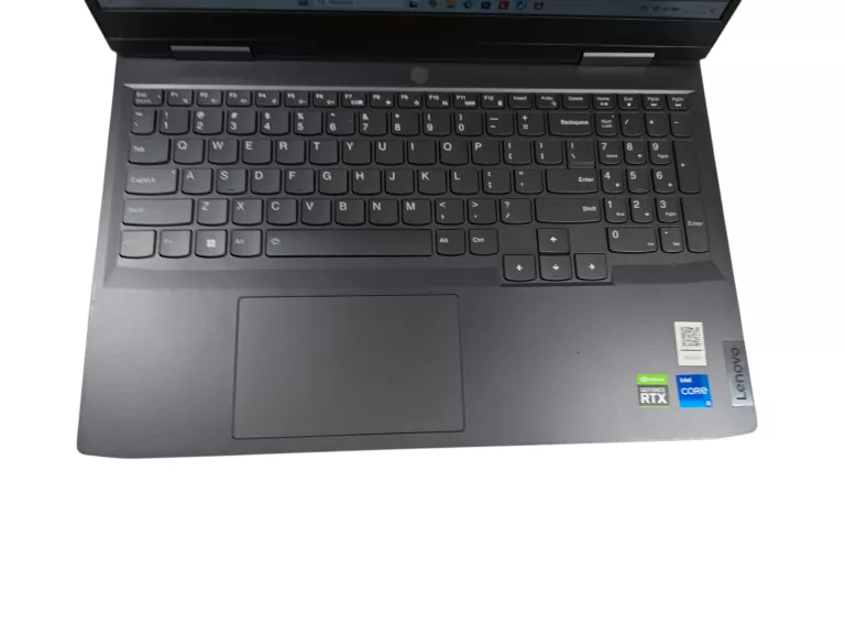 laptop-lenovo-loq15irh8-ean-gtin-0197529886472