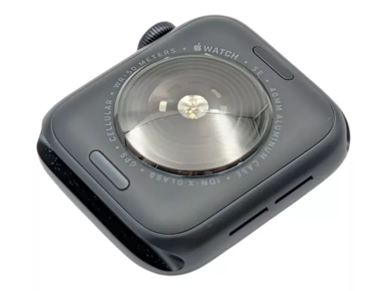smartwatch-apple-watch-se-3-a3326-40mm-midnight-sm-gps-jak-nowy-model-249460-2046621