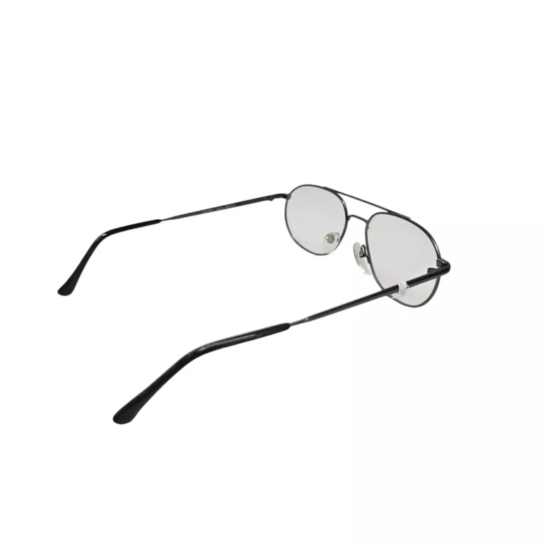 oprawki-okulary-zerowki-colohn-mc176-tr-fason-4526-3