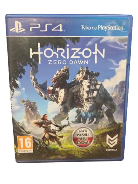 gra-ps4-horizon-zero-dawn-pilsudskiego-2a-tarnobrzeg