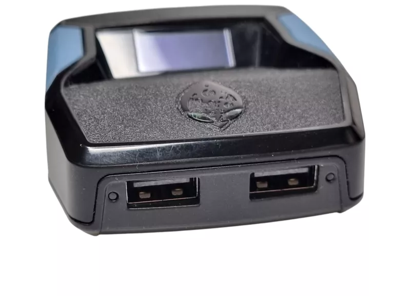 adapter-kontrolera-cronus-zen-cm00053-certyfikaty-zgodnosci-218669-1