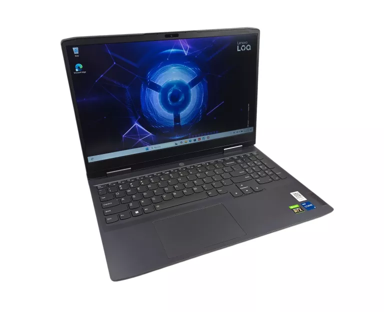laptop-lenovo-loq15irh8-dziewulskiego-39b-torun