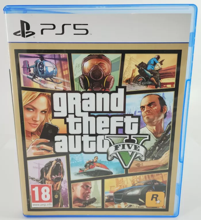 grand-theft-auto-v-na-ps5-powst-warsz-54-darlowo