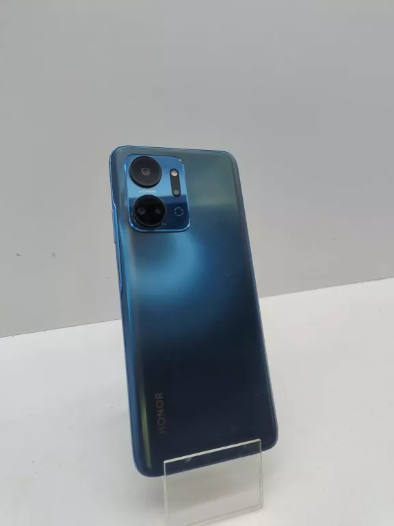 honor-x7-4128-gb-ean-gtin-6936520817979