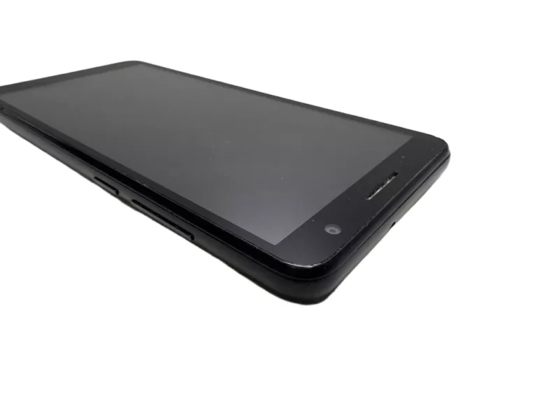 telefon-alcatel-5002h-stan-11323-2