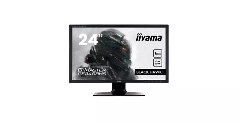 monitor-gamingowy-iiyama-g-master-ge2488hs-full-hd-75hz-24-cale-dabrowskiego-33-sj-tychy