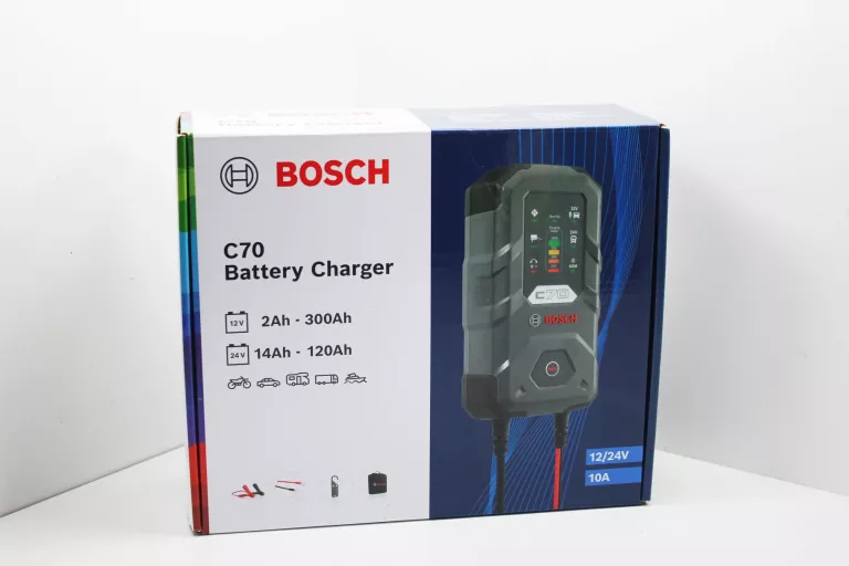 ladowarka-prostownik-akumulatorowa-bosch-0189911070-c70-12v-24v-agm-efb-komisji-edukacji-narodowej-96u14-warszawa