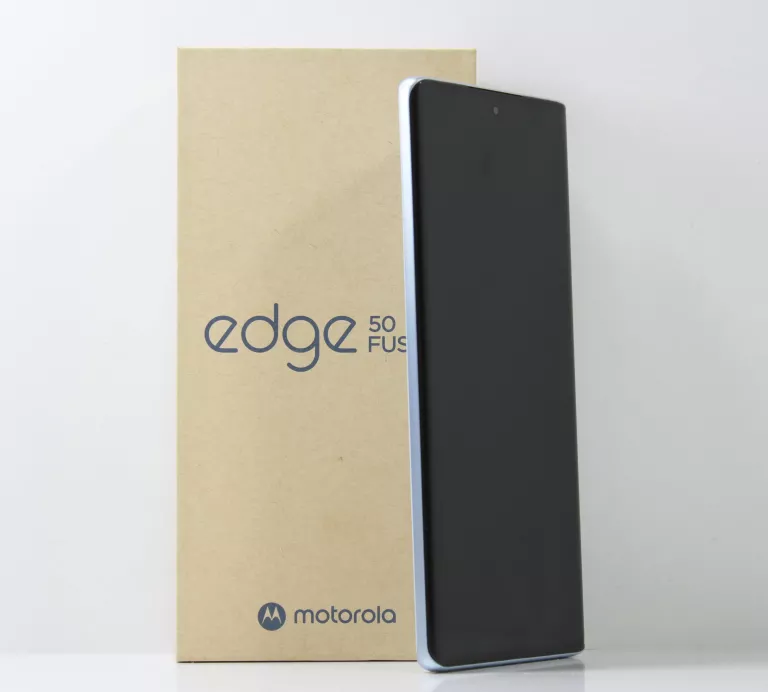 telefon-motorola-edge-50-fusion-8256gb-gwar-wojciechowskiego-39-warszawa