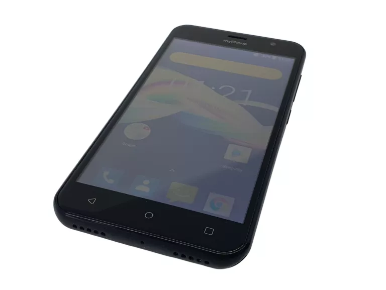 telefon-myphone-fun-6-lite-512-mb-8-gb-3g-czarny-typ-202685-212929