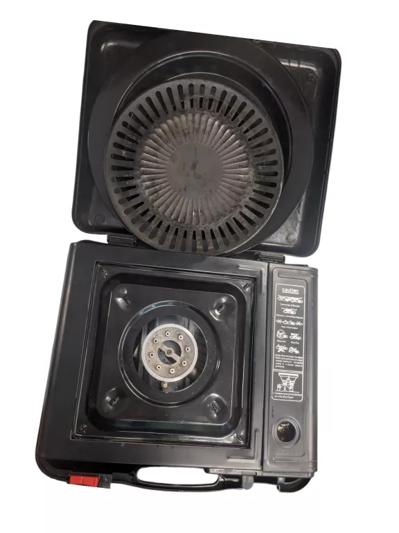 ceramiczna-kuchenka-gazowa-turystyczna-wraz-z-rusztem-plac-wolnosci-3-tuchola