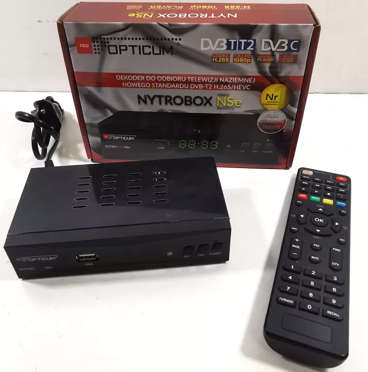 dekoder-dvbt2-opticum-nytrobox-komplet-glogowska-6-swiebodzin