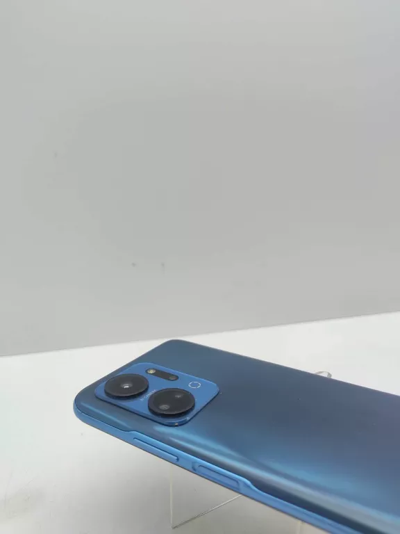 honor-x7-4128-gb-przekatna-ekranu-670