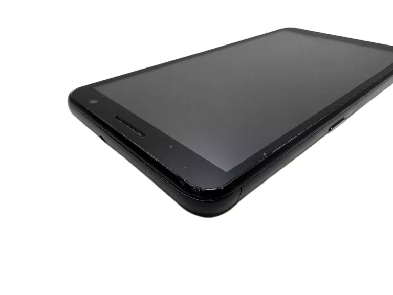 telefon-alcatel-5002h-przekatna-ekranu-550