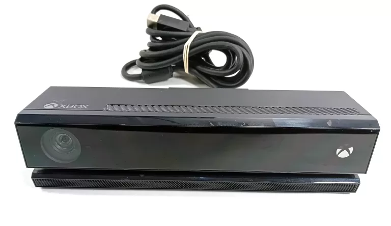 kinect-xbox-one-tysiaclecia-2a-nowe-miasto-lubawskie