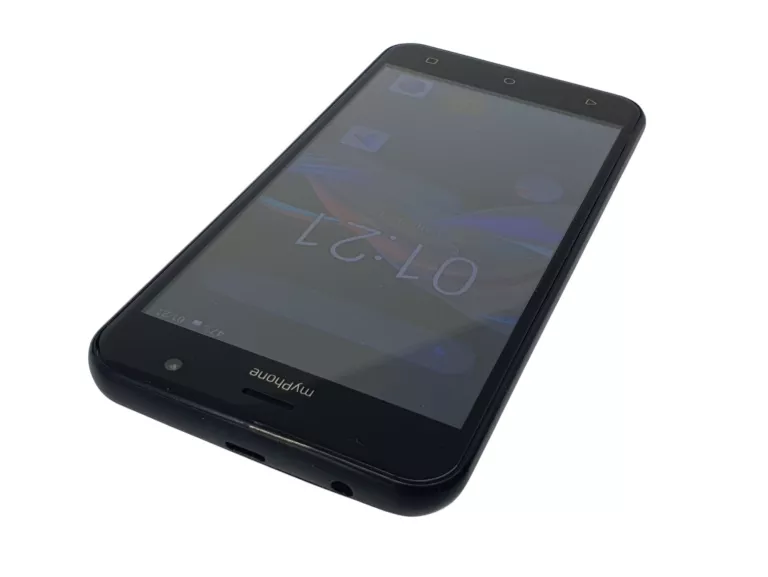 telefon-myphone-fun-6-lite-512-mb-8-gb-3g-czarny-pamiec-ram-202865-214145