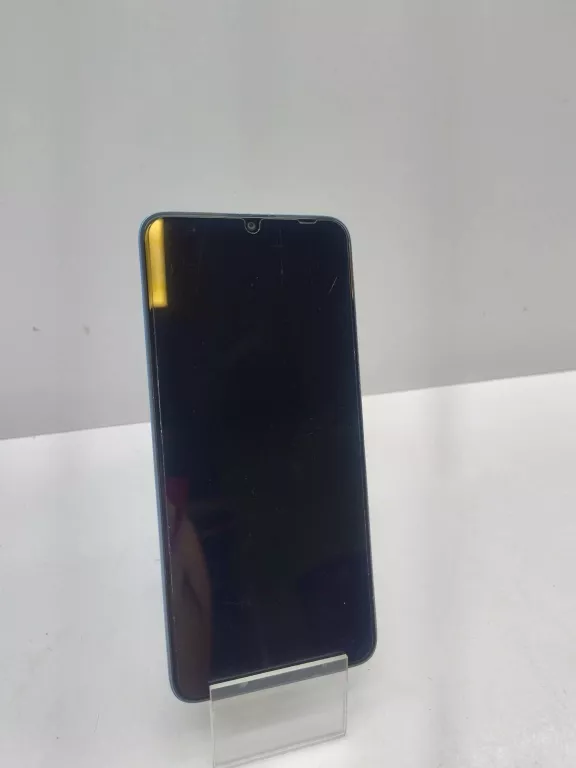 honor-x7-4128-gb-stan-11323-2