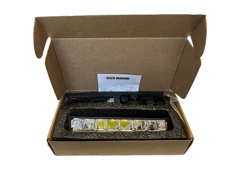 mocna-lampa-rowerowa-zestaw-na-przod-eos620-stan-11323-1