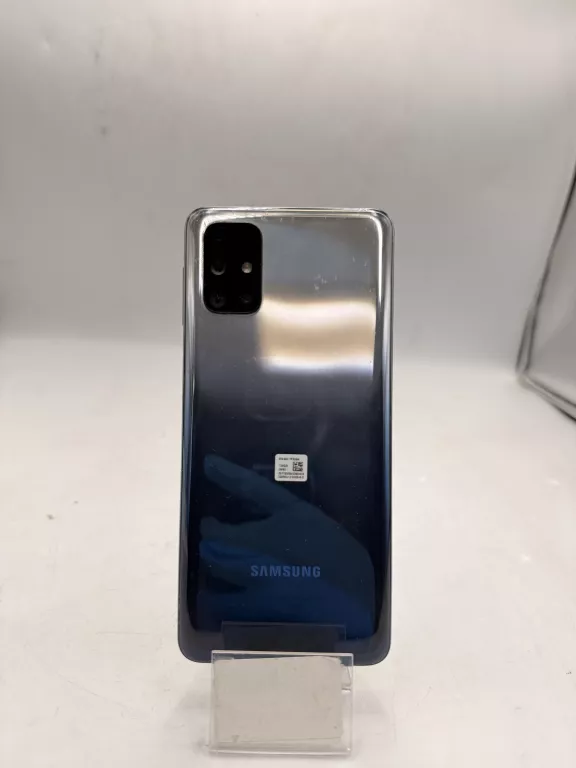 telefon-samsung-galaxy-m31s-6128gb-pilsudskiego-80-bytom-sj