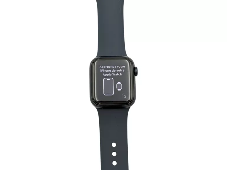 smartwatch-apple-watch-se-3-a3326-40mm-midnight-sm-gps-jak-nowy-marka-248811-1131476