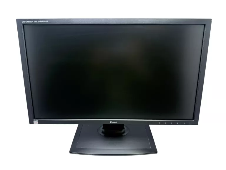 monitor-gamingowy-iiyama-g-master-ge2488hs-full-hd-75hz-24-cale-ean-gtin-4948570114931