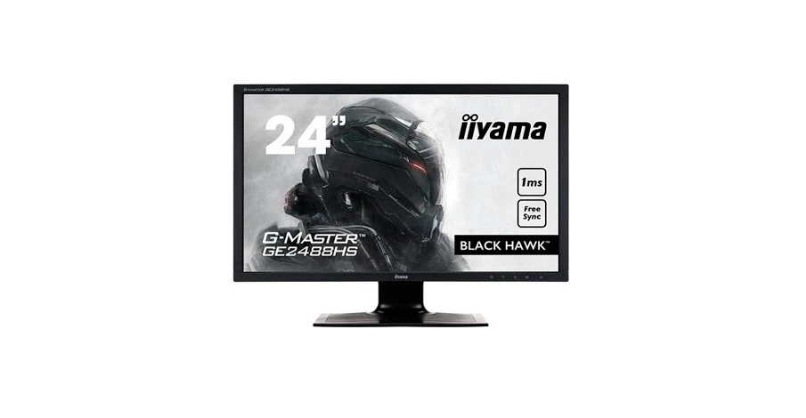 monitor-gamingowy-iiyama-g-master-ge2488hs-full-hd-75hz-24-cale-dabrowskiego-33-sj-tychy