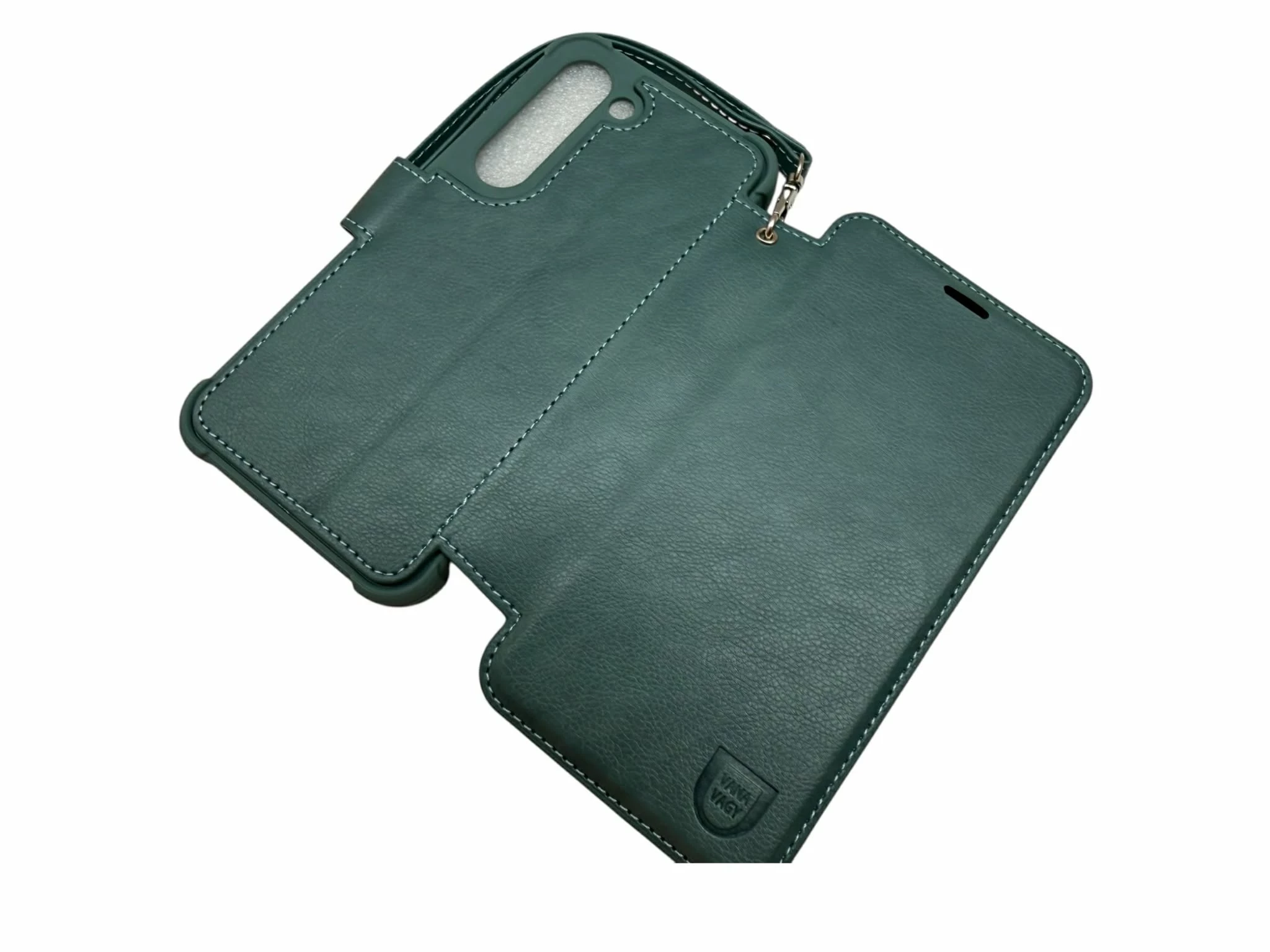 etui-samsung-galaxy-s23-zielone-z-klapka-ekoskora-magnetyczne-typ-207790-233886