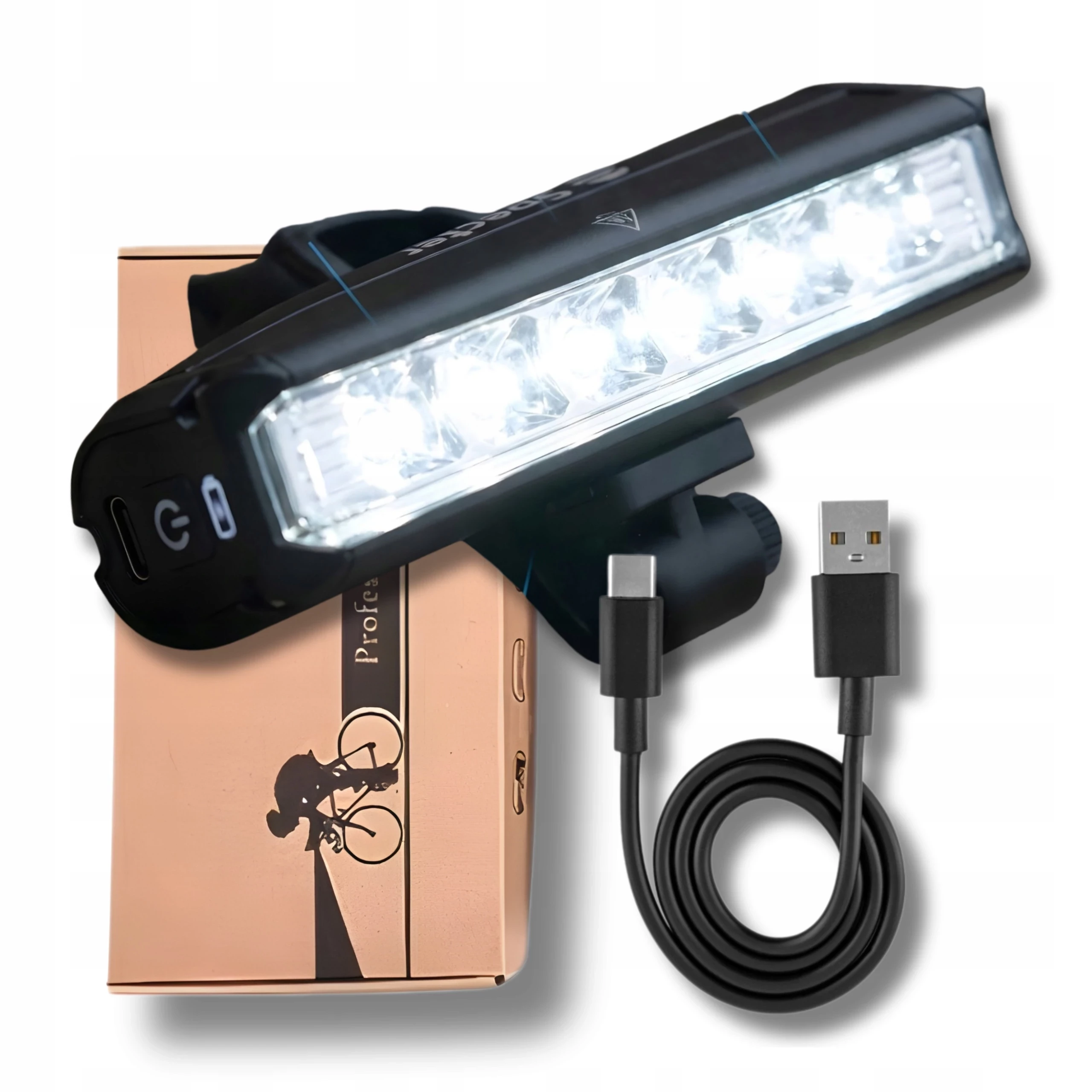 mocna-lampa-rowerowa-zestaw-na-przod-eos620-krupnicza-3-wroclaw