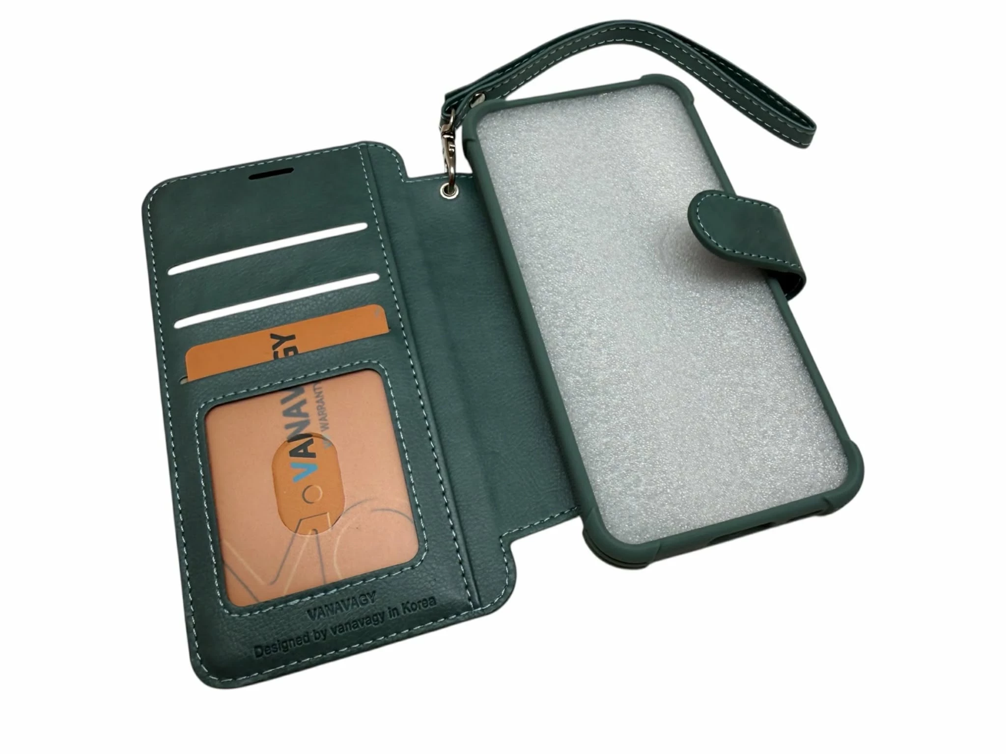 etui-samsung-galaxy-s23-zielone-z-klapka-ekoskora-magnetyczne-stan-11323-238058