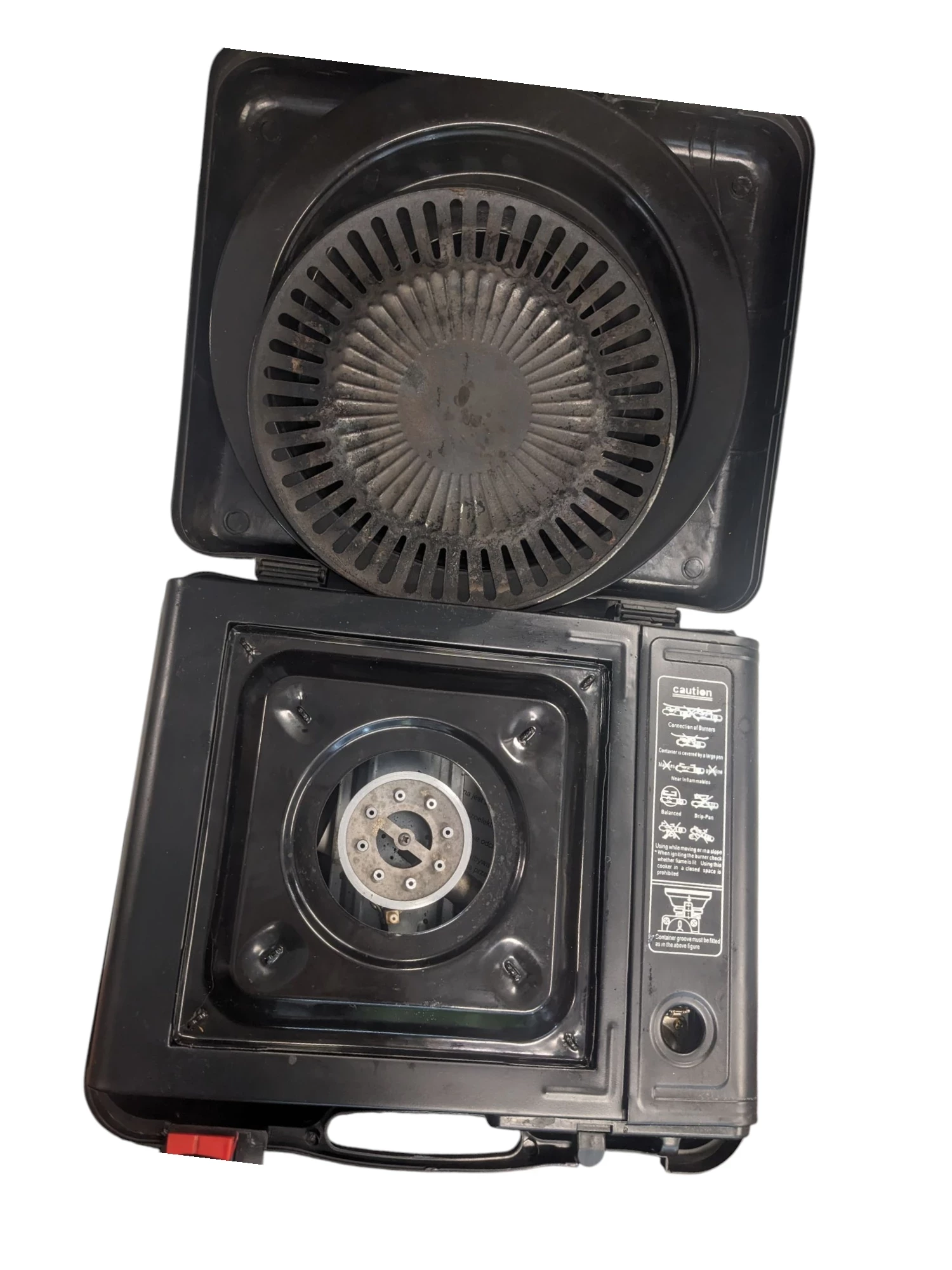 ceramiczna-kuchenka-gazowa-turystyczna-wraz-z-rusztem-plac-wolnosci-3-tuchola