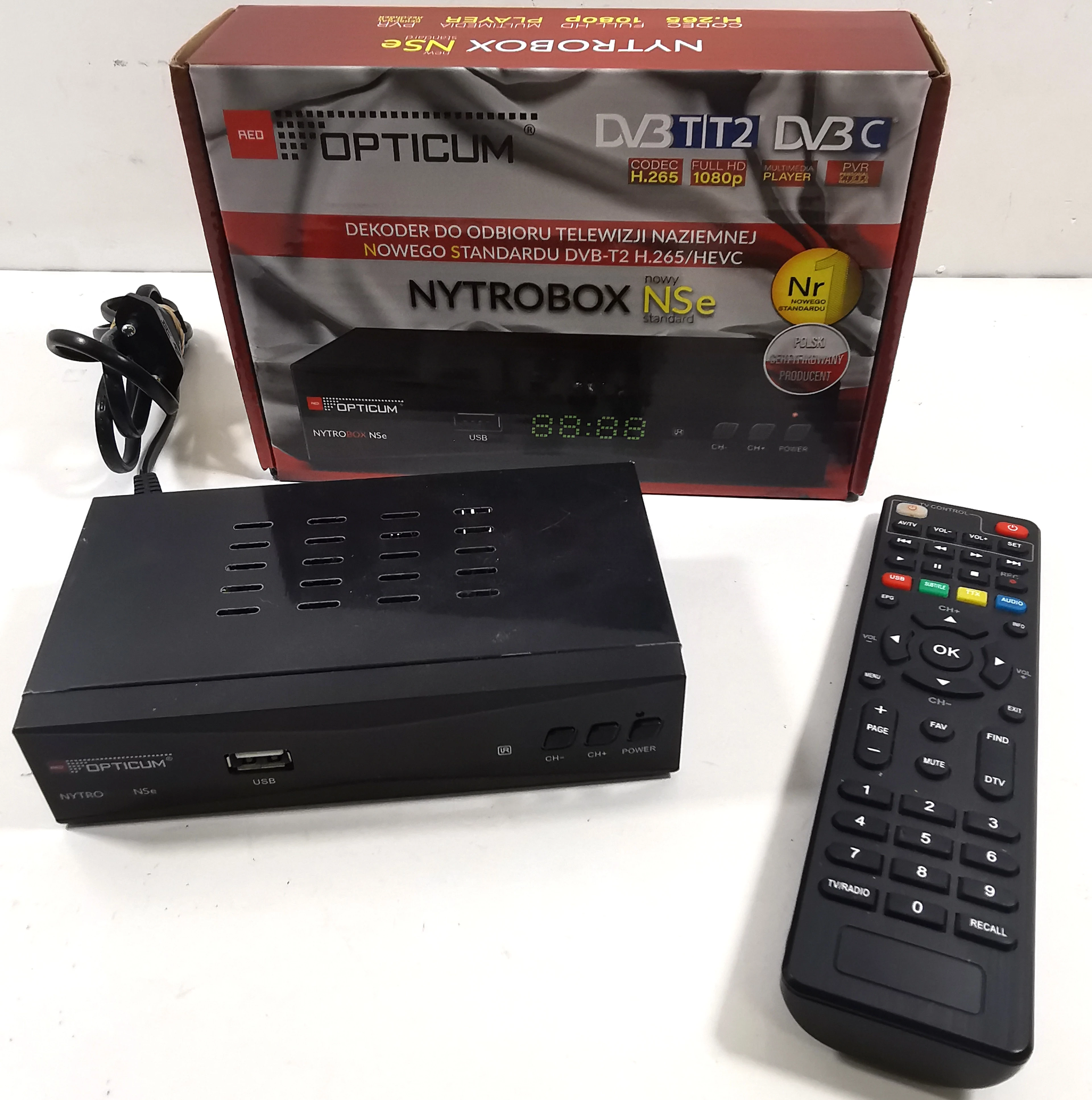 dekoder-dvbt2-opticum-nytrobox-komplet-glogowska-6-swiebodzin