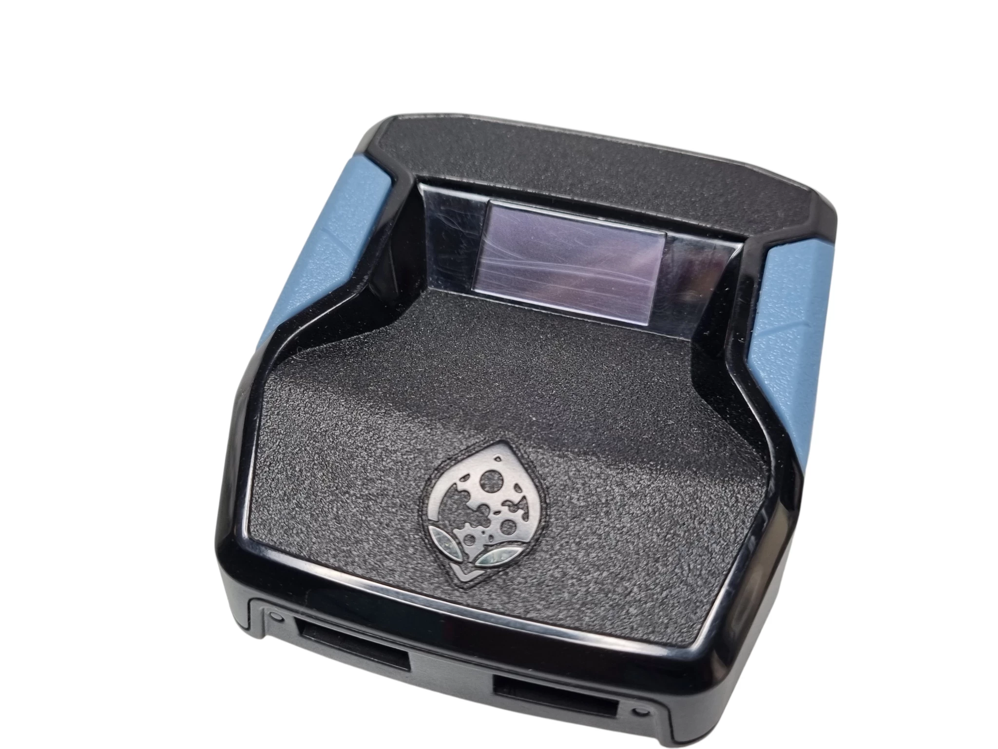 adapter-kontrolera-cronus-zen-cm00053-stan-11323-2