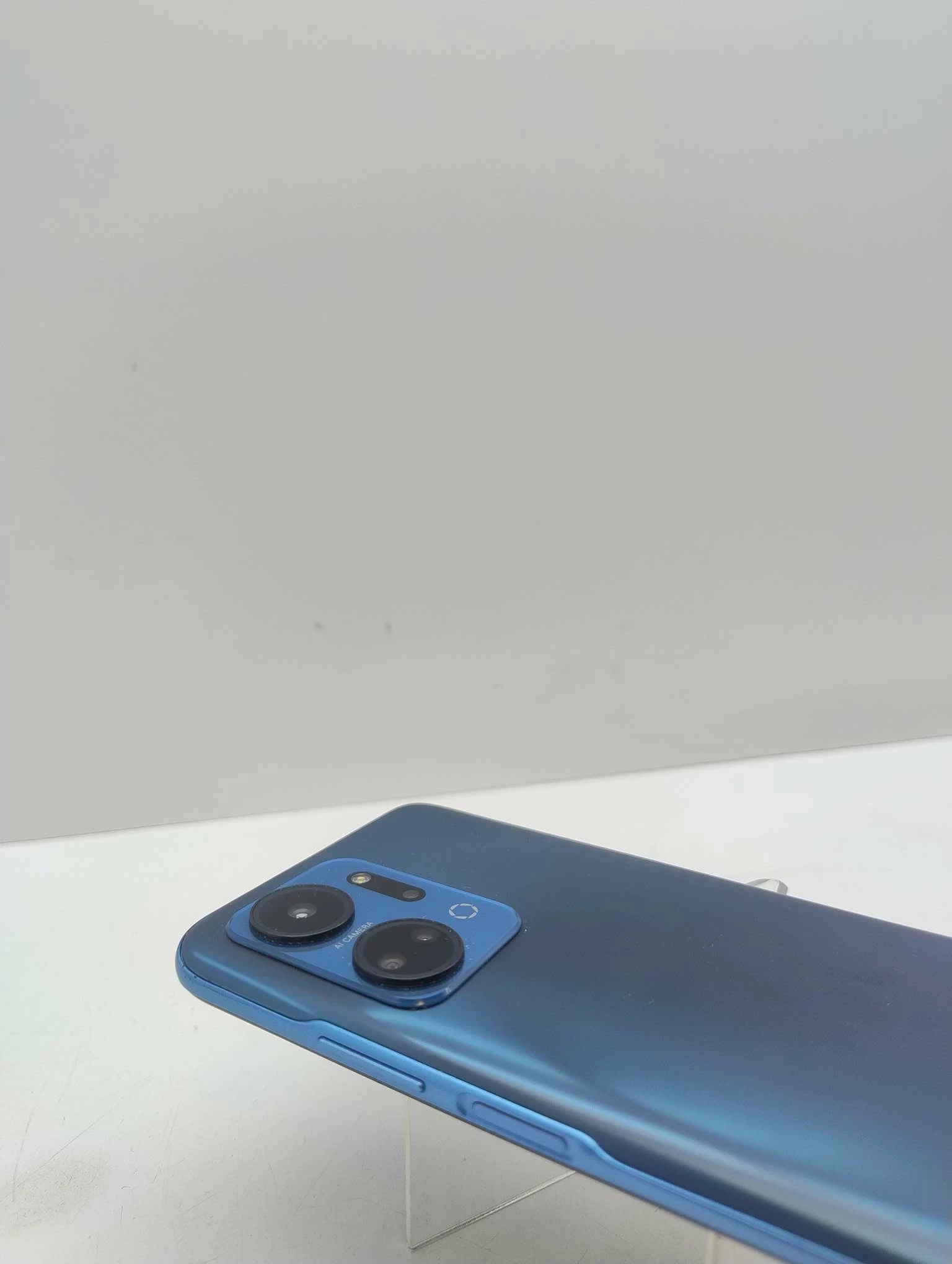 honor-x7-4128-gb-przekatna-ekranu-670