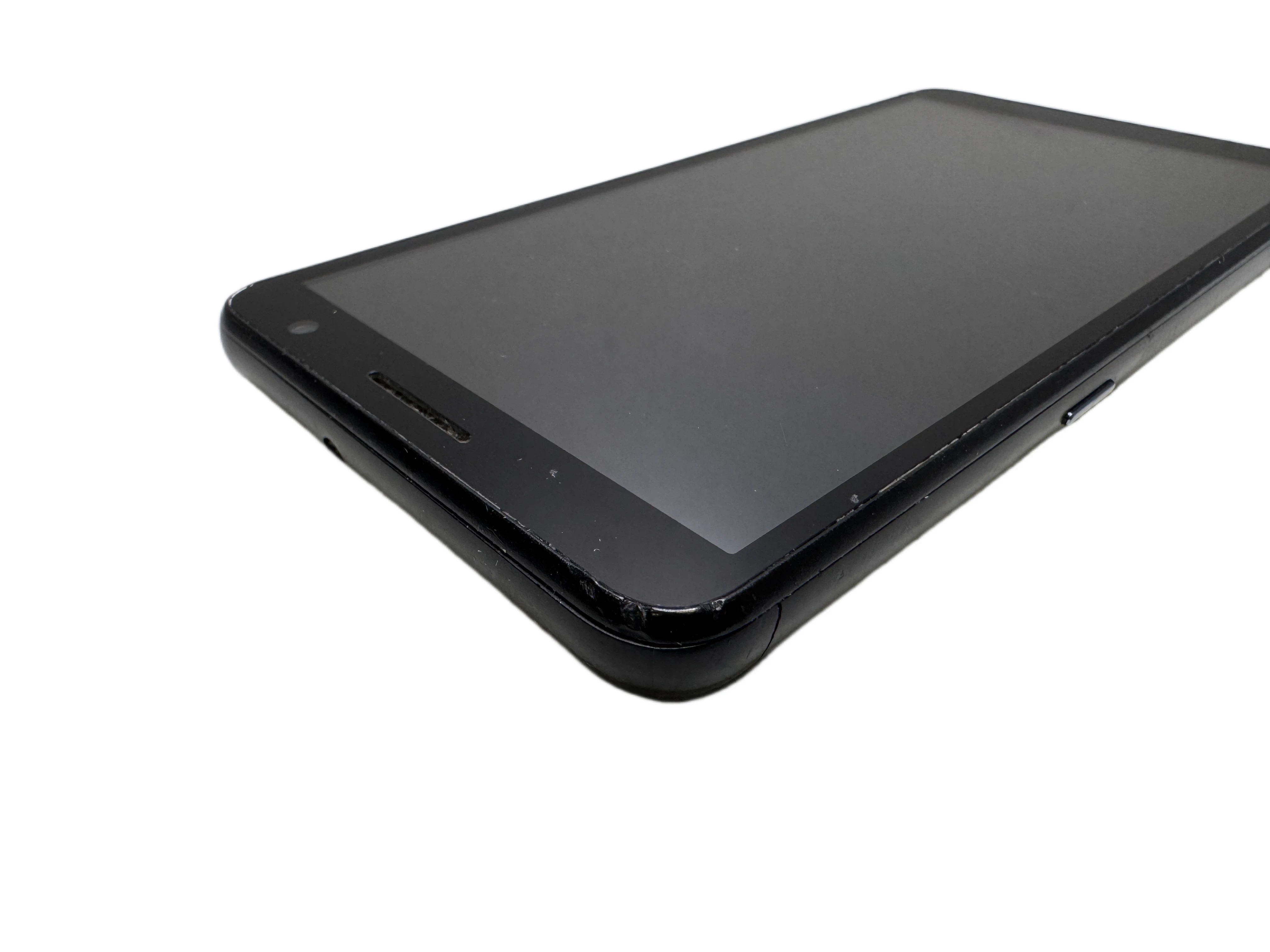 telefon-alcatel-5002h-przekatna-ekranu-550