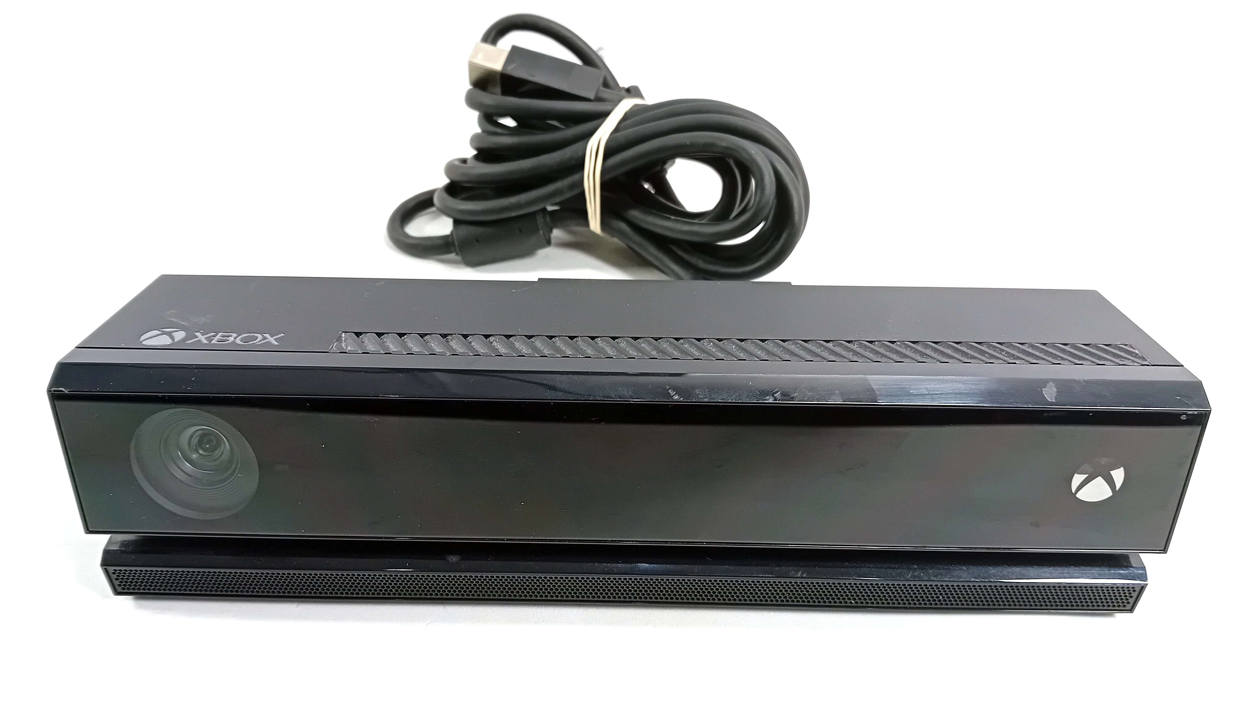 kinect-xbox-one-tysiaclecia-2a-nowe-miasto-lubawskie