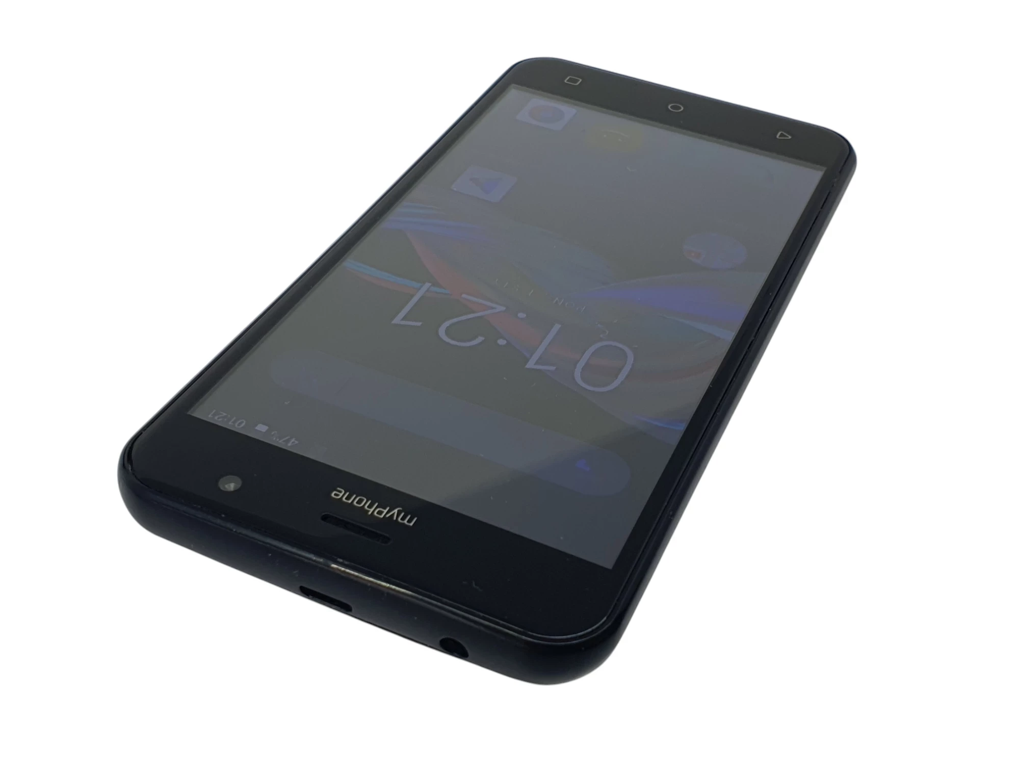 telefon-myphone-fun-6-lite-512-mb-8-gb-3g-czarny-pamiec-ram-202865-214145