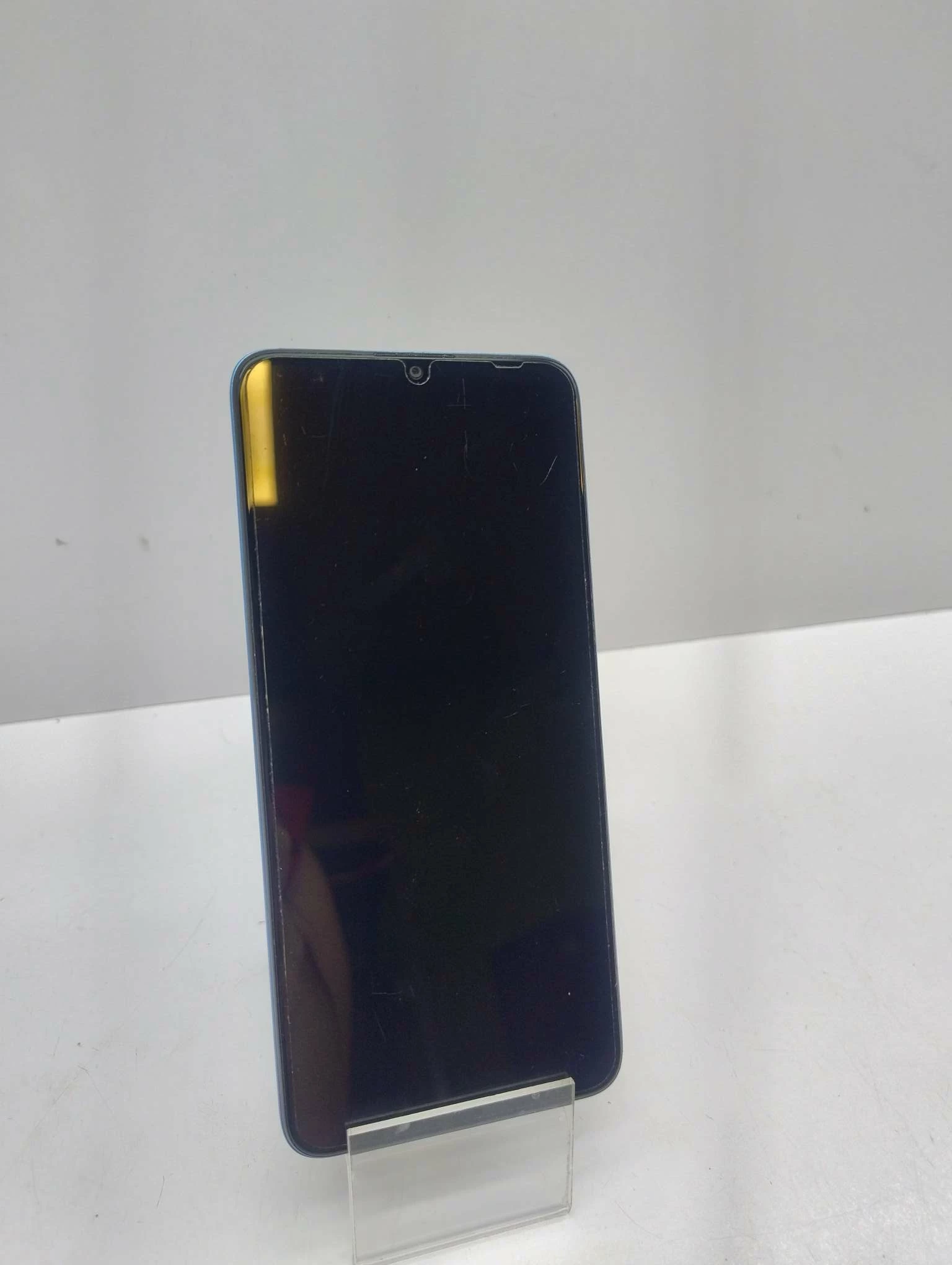 honor-x7-4128-gb-stan-11323-2