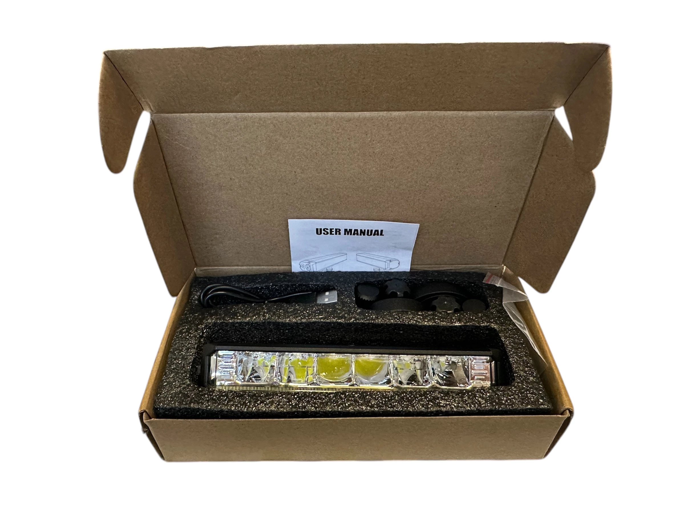 mocna-lampa-rowerowa-zestaw-na-przod-eos620-stan-11323-1